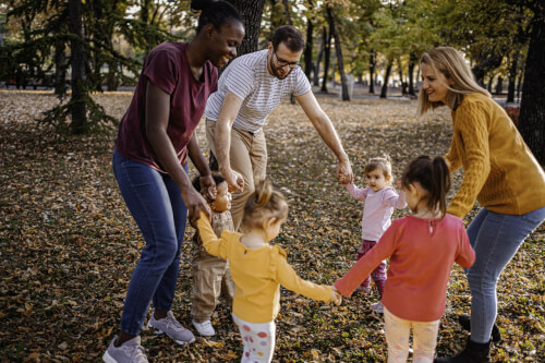 El recuerdo permanece, aunque la persona ya no esté.
Te acompaño en tu duelo.