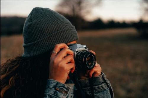 Hola esto es una prueba